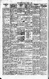 West Bridgford Advertiser Saturday 03 November 1917 Page 4