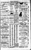 West Bridgford Advertiser Saturday 03 November 1917 Page 5
