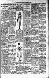 West Bridgford Advertiser Saturday 03 November 1917 Page 7