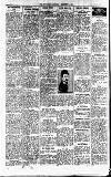West Bridgford Advertiser Saturday 15 December 1917 Page 2
