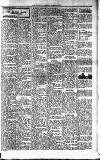 West Bridgford Advertiser Saturday 15 December 1917 Page 3