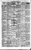 West Bridgford Advertiser Saturday 15 December 1917 Page 4