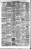 West Bridgford Advertiser Saturday 15 December 1917 Page 6
