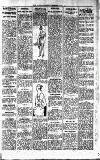 West Bridgford Advertiser Saturday 15 December 1917 Page 7