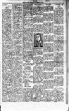 West Bridgford Advertiser Saturday 29 December 1917 Page 3