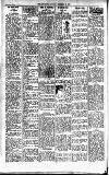 West Bridgford Advertiser Saturday 29 December 1917 Page 4