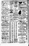 West Bridgford Advertiser Saturday 29 December 1917 Page 5
