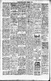 West Bridgford Advertiser Saturday 29 December 1917 Page 6
