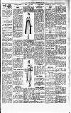 West Bridgford Advertiser Saturday 29 December 1917 Page 7