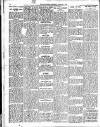 West Bridgford Advertiser Saturday 05 January 1918 Page 2