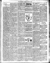 West Bridgford Advertiser Saturday 05 January 1918 Page 3