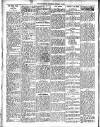 West Bridgford Advertiser Saturday 05 January 1918 Page 4