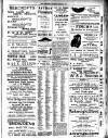 West Bridgford Advertiser Saturday 05 January 1918 Page 5