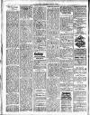 West Bridgford Advertiser Saturday 05 January 1918 Page 6