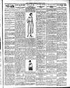 West Bridgford Advertiser Saturday 05 January 1918 Page 7