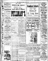 West Bridgford Advertiser Saturday 05 January 1918 Page 8
