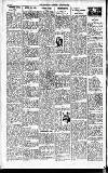 West Bridgford Advertiser Saturday 19 January 1918 Page 2