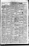 West Bridgford Advertiser Saturday 19 January 1918 Page 3