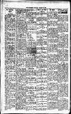 West Bridgford Advertiser Saturday 19 January 1918 Page 4
