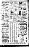 West Bridgford Advertiser Saturday 19 January 1918 Page 5