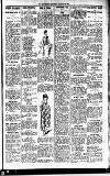 West Bridgford Advertiser Saturday 19 January 1918 Page 7