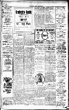 West Bridgford Advertiser Saturday 19 January 1918 Page 8