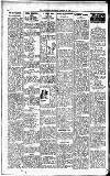 West Bridgford Advertiser Saturday 26 January 1918 Page 2