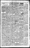 West Bridgford Advertiser Saturday 26 January 1918 Page 3