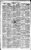 West Bridgford Advertiser Saturday 26 January 1918 Page 4