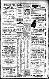 West Bridgford Advertiser Saturday 26 January 1918 Page 5
