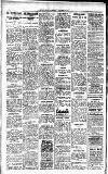 West Bridgford Advertiser Saturday 26 January 1918 Page 6