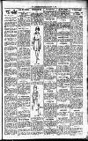 West Bridgford Advertiser Saturday 26 January 1918 Page 7