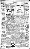 West Bridgford Advertiser Saturday 26 January 1918 Page 8