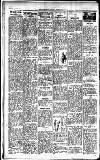 West Bridgford Advertiser Saturday 02 February 1918 Page 2