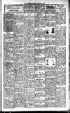 West Bridgford Advertiser Saturday 02 February 1918 Page 3