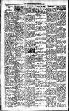 West Bridgford Advertiser Saturday 02 February 1918 Page 4