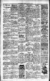 West Bridgford Advertiser Saturday 02 February 1918 Page 6