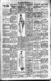 West Bridgford Advertiser Saturday 02 February 1918 Page 7