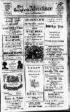 West Bridgford Advertiser Saturday 09 February 1918 Page 1