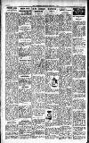 West Bridgford Advertiser Saturday 09 February 1918 Page 2