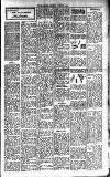 West Bridgford Advertiser Saturday 09 February 1918 Page 3