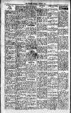 West Bridgford Advertiser Saturday 09 February 1918 Page 4
