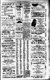 West Bridgford Advertiser Saturday 09 February 1918 Page 5