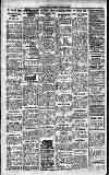 West Bridgford Advertiser Saturday 09 February 1918 Page 6