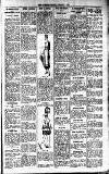 West Bridgford Advertiser Saturday 09 February 1918 Page 7