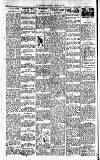 West Bridgford Advertiser Saturday 23 February 1918 Page 2