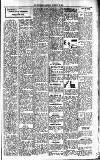 West Bridgford Advertiser Saturday 23 February 1918 Page 3
