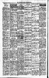West Bridgford Advertiser Saturday 23 February 1918 Page 4