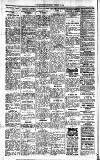 West Bridgford Advertiser Saturday 23 February 1918 Page 6