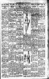 West Bridgford Advertiser Saturday 23 February 1918 Page 7